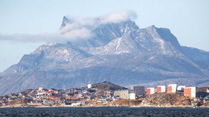greenland-s
