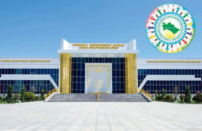 gurbanguly-berdimuhamedow-hayyr-sahawat-gaznasy