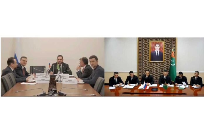 halka-maslahaty-rus-topary