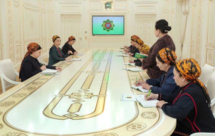 hayyr-sahawat-gaznasy-doredijilik-maslahat-26-03-002