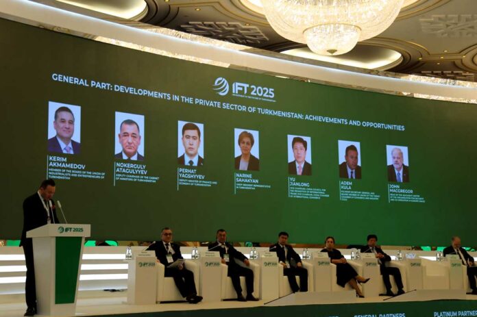 ift-2025-forum-adem-kula-5X2A3548