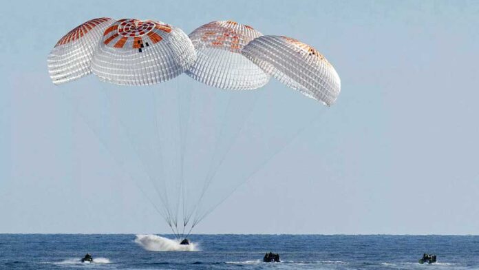 iss-spacex-suni-williams