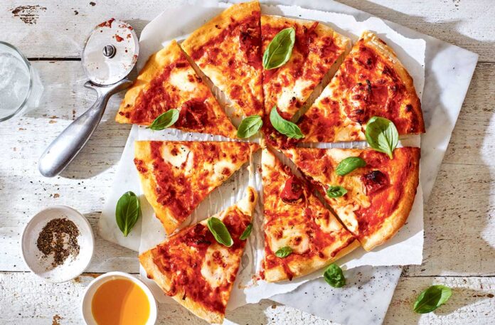 italian-pizza
