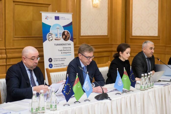 itc-europe-custom-ashgabat-meetting-_NIK5517