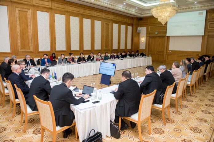 itc-europe-custom-meeting-_NIK5542