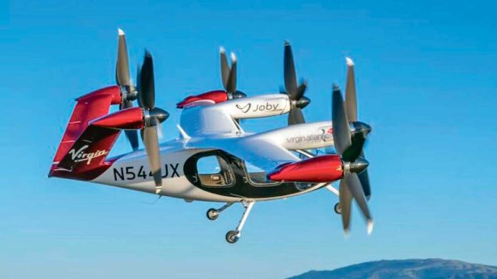 joby-aviation-virgin-galactic-3744110_816x459