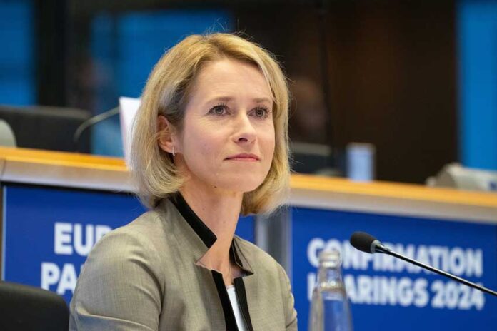 kaja-kallas-eu-comissioner-20241112PHT25360_original
