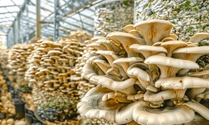 komelek-mushroom-mantar