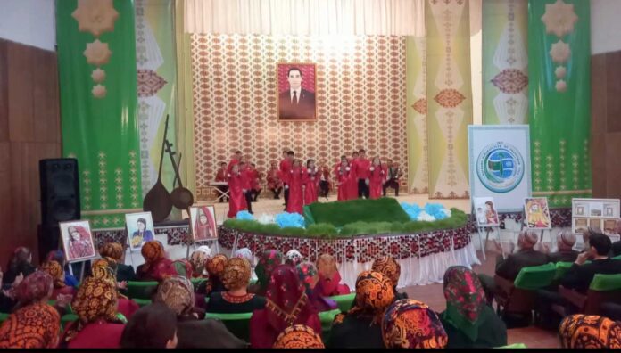 koneurgench-medeniyet-oyi-nowruz