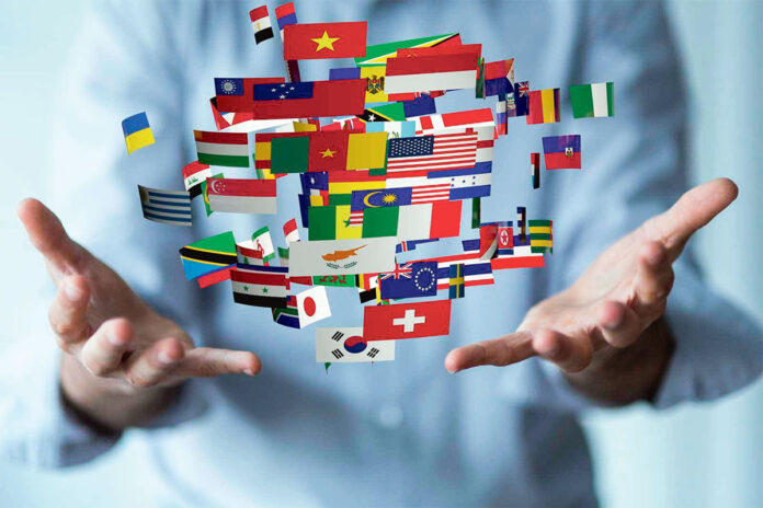 language-dil-lisan-58755931