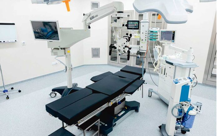 medicine-medical-lukmanchylyk-saglyk-helath277052022-1