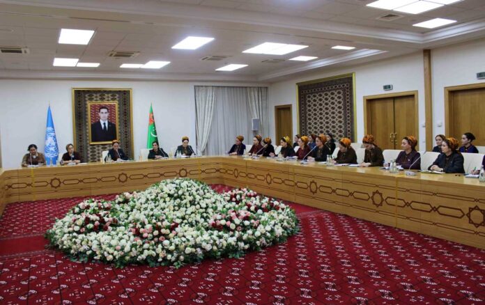 mejlis-unicef-maslahat-kongerenc