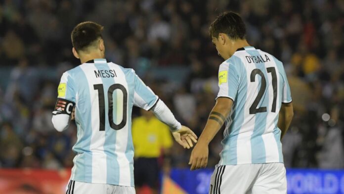 messi-dybala