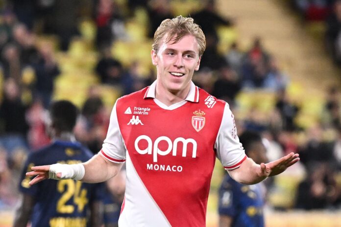 mika_biereth_monaco_f7a0bc1b2b