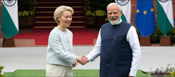 narenda-modi-and-eu-Untitled-2