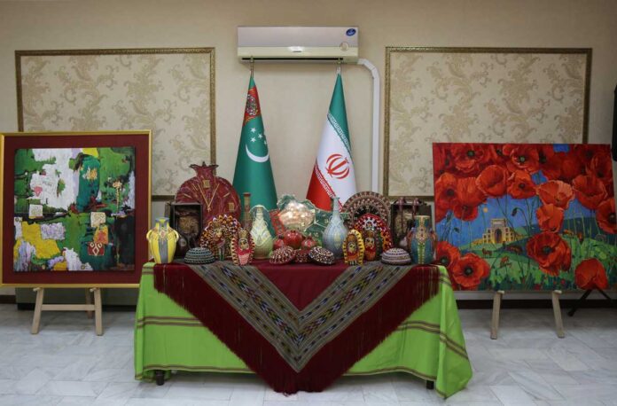nowruz-iran-ilchihana-5X2A3709