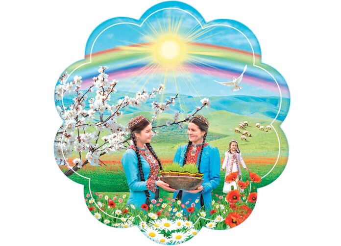 nowruz-nevruz-turkmen