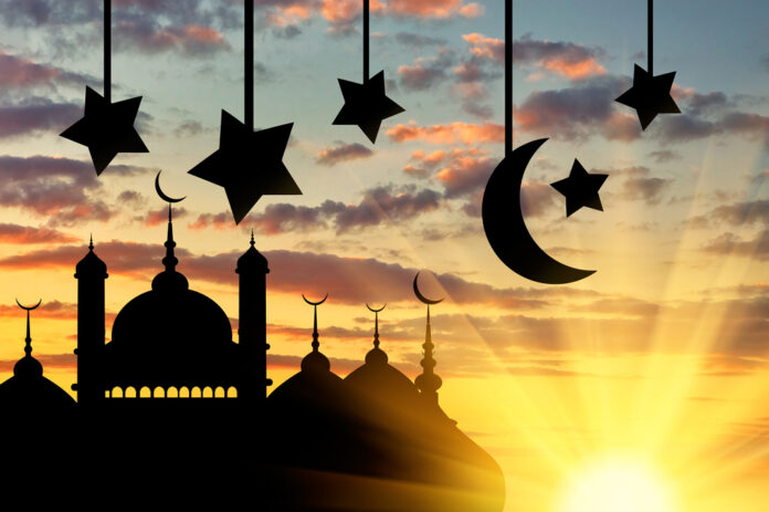 oraza-bayram-ramadan-eid-байрам