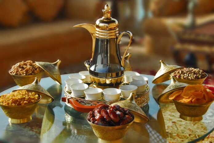 oraza-ramadan-лайфхак