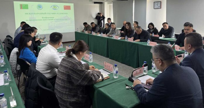 pekin-turkmenistan-investment-1500x800