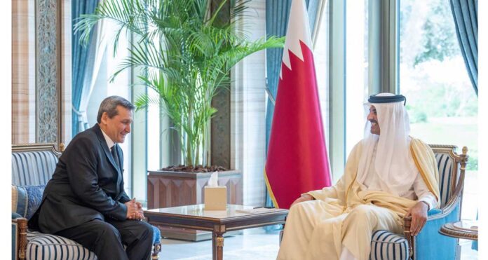 qatar-emiri-al-tani-meredov