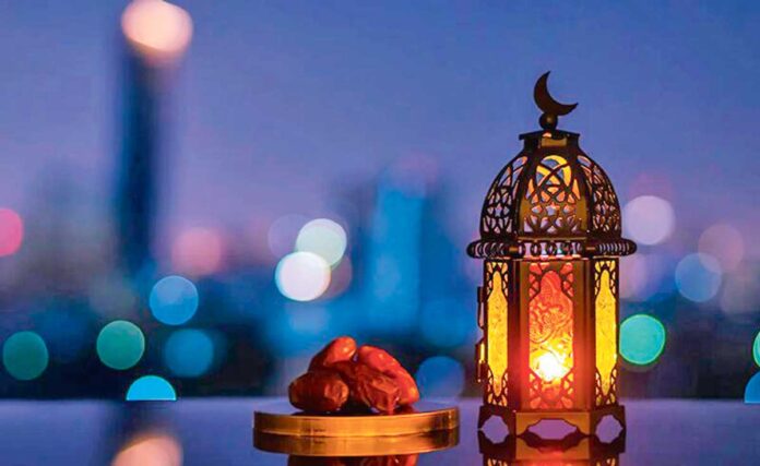 ramadan-oraza-ramazan