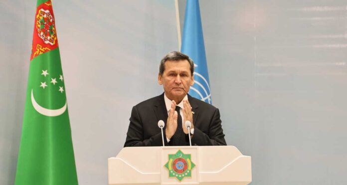 rashid-meredov-mfa-mekan-koshk-24032025-neutrality