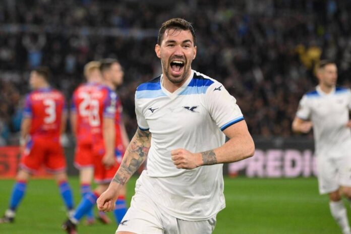 romagnoli_lazio_europa_league_ftg_ipa