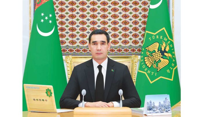 serdar-berdimuhamedov-06-03-001-profile