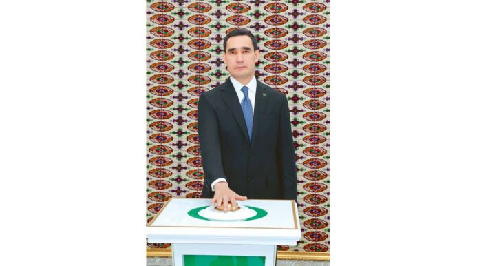 serdar-berdimuhamedow-baherden-keramika-zawody-13-03-004-profile