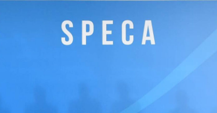 speca-logo