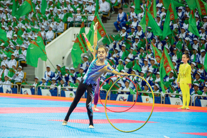 sport-turkmen-yenil-atletika