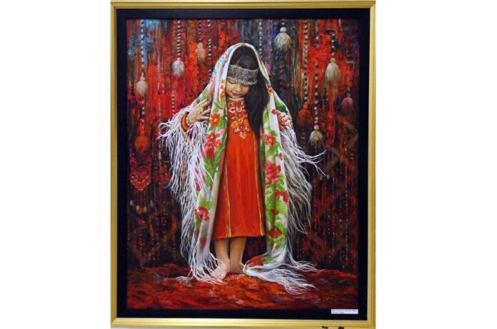suratkesh-художник-(1)
