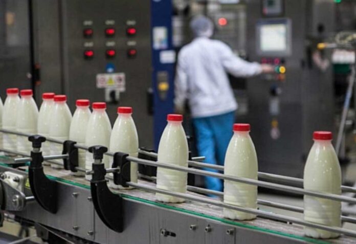 suyt-milk-молоко