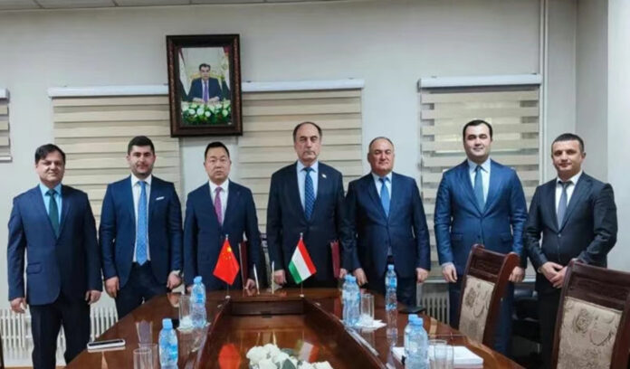 tajik-china-bridge-will-longest-in-ca