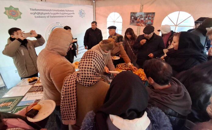 tbilisi-nowruz-bayramy-08