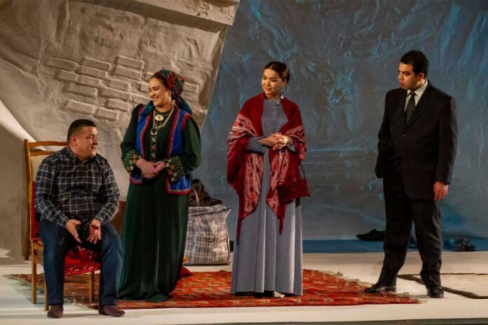 teatr-turkmen-theatre