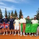 tennis-antalya-120325-01