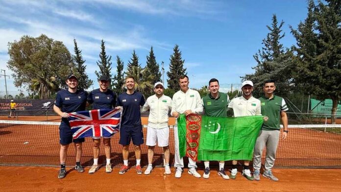 tennis-antalya-120325-01
