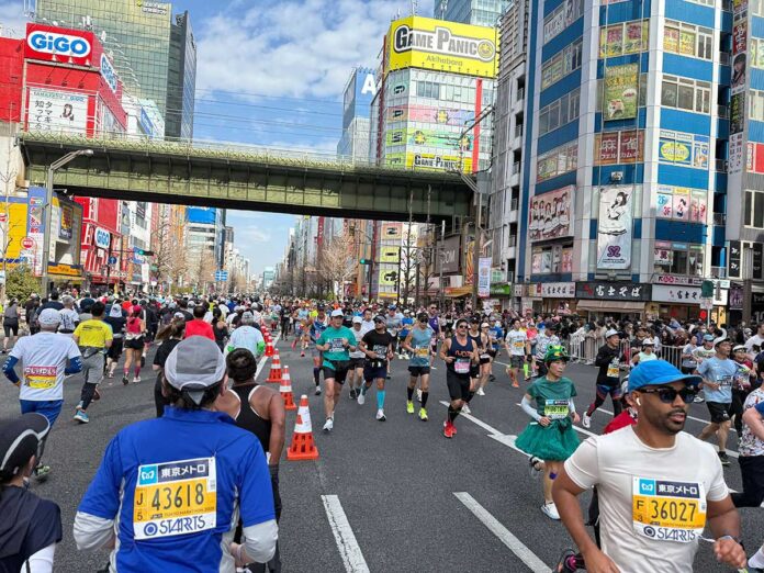 tokyo-marathon-030325-12