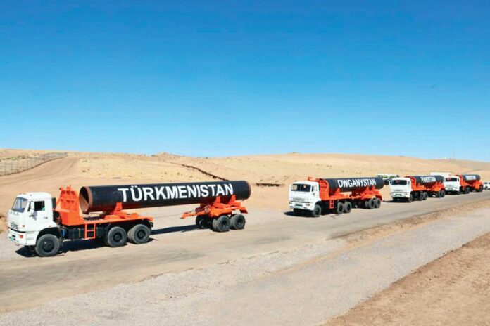 toph-tapi-turkmenistan-owganystan-pakistan-hindistan