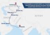 Туркменистан – связующее звено Казахстана и Индии