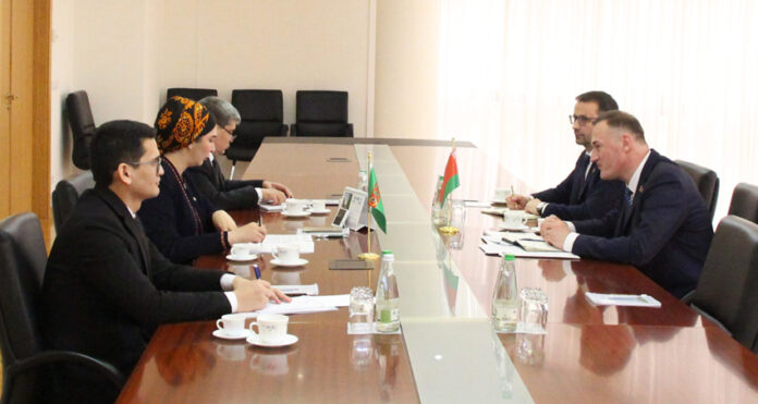 turkmen-belarus-ilchi-ambassador