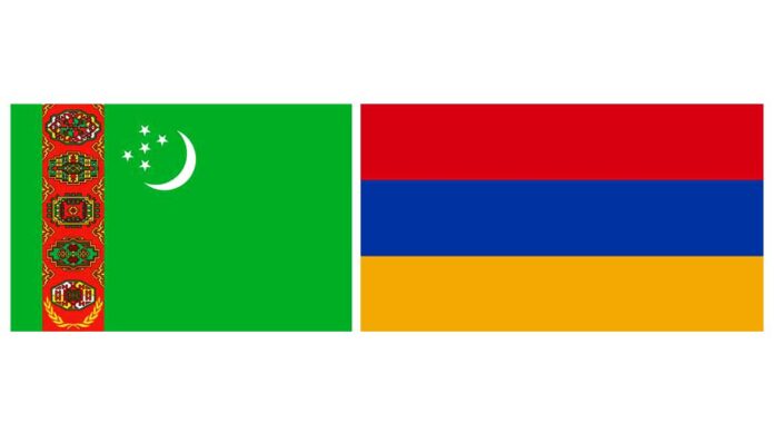 turkmen-ermeni-baydak-armenian-flag