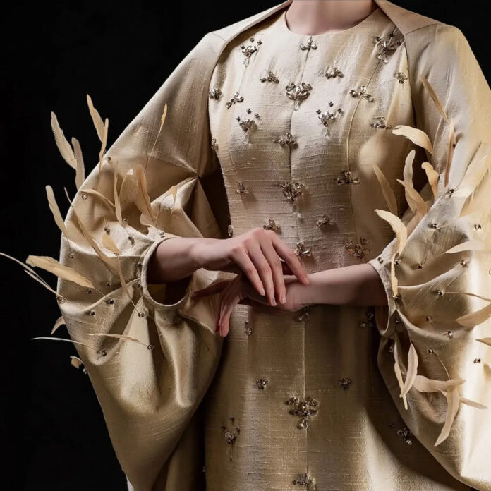 turkmen-fashion-in-vogue-pages