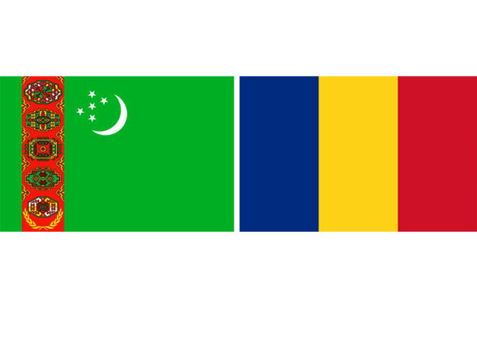 turkmen-romania-flag-baydak-rumyniya
