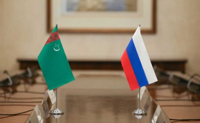 turkmen-rus-flag-бизнес