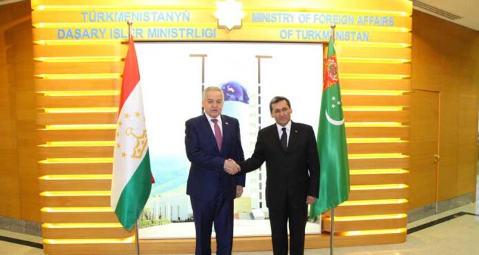 turkmen-tajik-mfa