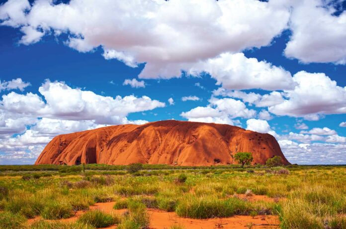 uluru-australin-mount