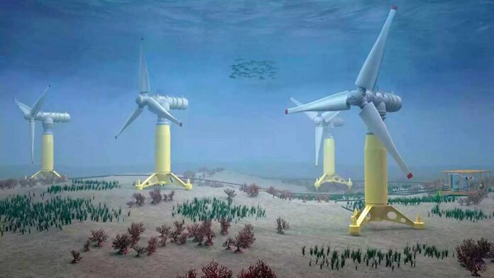 underwater-wind-turbine